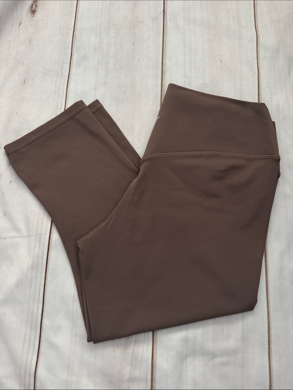 Fabletics TLC Capri - Picture 3 of 6